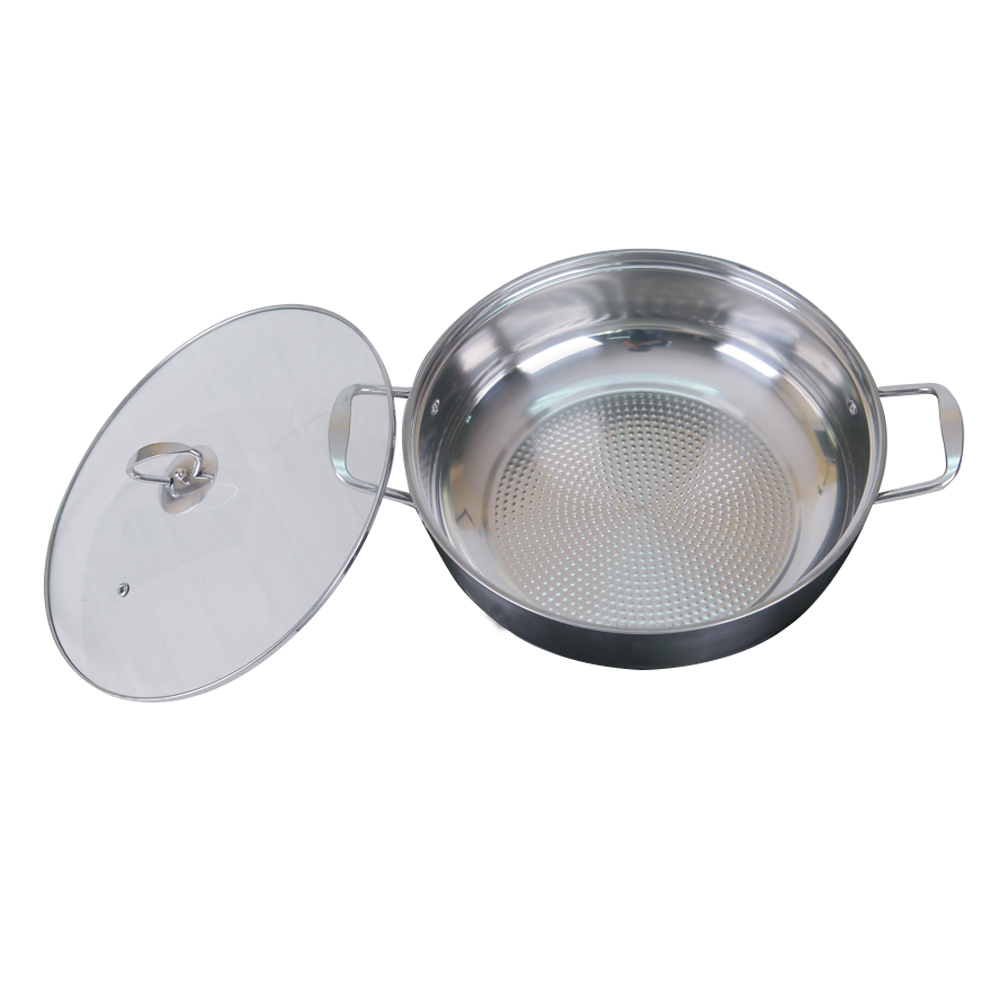 BẾP TỪ KIPOR KP-ID855